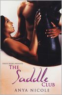 The Saddle Club