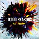 10,000 Reasons