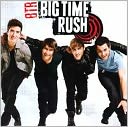 Big Time Rush [UK Fan Edition]