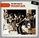 Setlist: The Very Best of Mountain Live