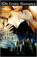 Bite with Height