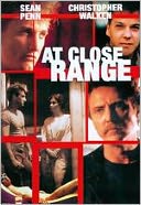 At Close Range