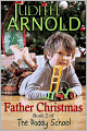 Father Christmas