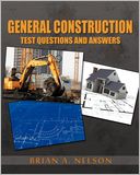 General Construction Test Questions And Answers