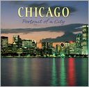 Chicago: Portrait of a City