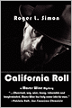 California Roll