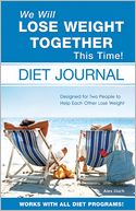 We Will Lose Weight Together This Time!