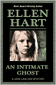 An Intimate Ghost