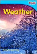 Weather
