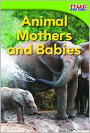 Animal Mothers and Babies
