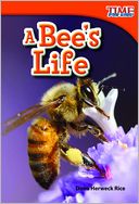 A Bee's Life