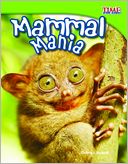 Mammals