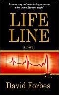 Life Line