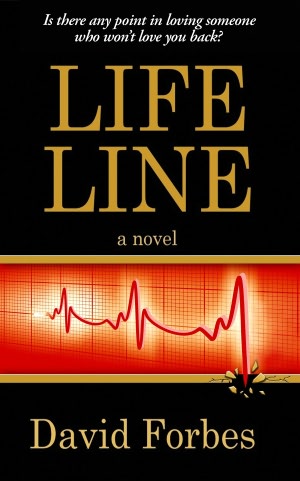 Life Line