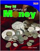 Buy It!: History of Money