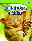 Mamifero Mania