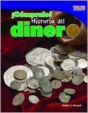 ¡Compralo! Historia del Dinero