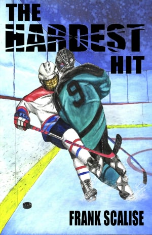 The Hardest Hit
