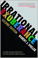 Irrational Exuberance
