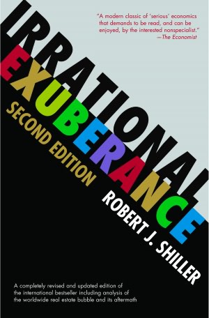 Irrational Exuberance