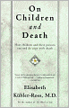 On Children and Death