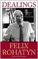 Dealings: A Political and Financial Life