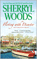 Flirting with Disaster (Charleston Series #2)