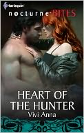 Heart of the Hunter