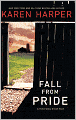Fall from Pride