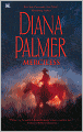 Merciless