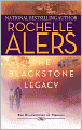 The Blackstone Legacy: The Long Hot Summer\Very Private Duty