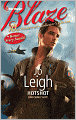 Hotshot: Hotshot\Going for It