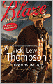 Cowboys Like Us: Cowboys Like Us\Notorious