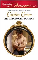 download The Disgraced Playboy book