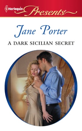 Kindle ebook download costs A Dark Sicilian Secret in English FB2 PDB PDF 9781459209169 by Jane Porter