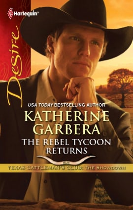 The Rebel Tycoon Returns