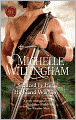 Seduced by Her Highland Warrior