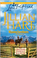 Wyoming Sweethearts