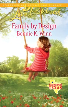 Family by Design