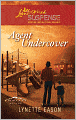 Agent Undercover