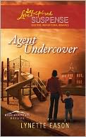 Agent Undercover