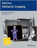 Pediatric Imaging