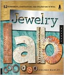 download Jewelry Lab book