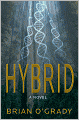 Hybrid