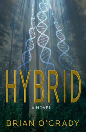 Hybrid