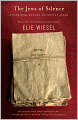 The Jews of Silence: A Personal Report on Soviet Jewry