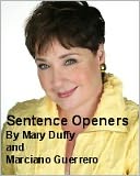 How to Improve Writing with Sentence Openers