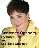 How to Improve Writing with Sentence Openers