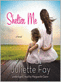Shelter Me