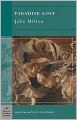 Paradise Lost - Kickstart Program - (Barnes & Noble Classics Series)